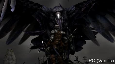 48 Dark Souls Wallpaper 1080p Wallpapersafari