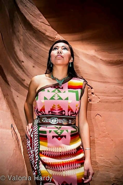 Pin By Crystal Blue On Navajo Women Navajo Women Women Fashion