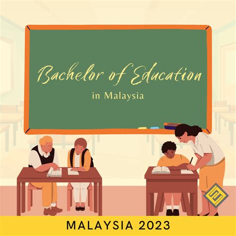 Education Archives Excel Education Study In Australia Malaysia