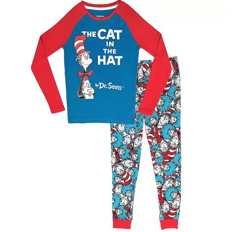 Dr Seuss Cat In The Hat Baby Clothes Baby Viewer