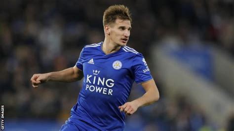 The train journey time between london and albrighton is around 2h 47m and covers a distance of around 133 miles. Albrighton Signs New Deal With Leicester City | City ...