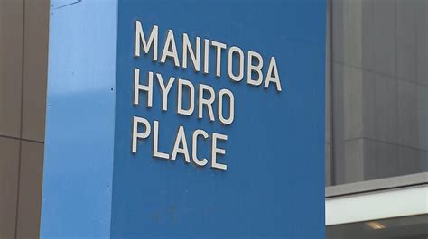 Manitoba Hydro Board Members Resign En Masse