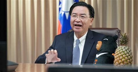 The latest tweets from 蘇貞昌 (@eballgogogo). 在 2021-03-06 21 時的 新聞媒體 事件簿 - 新文易數