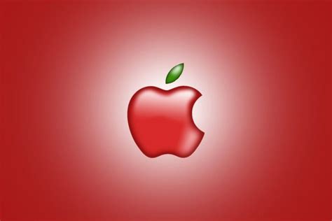 Cool Apple Logo Wallpaper ·① Wallpapertag