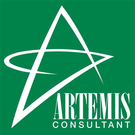 Gestion | Artémis Consultant