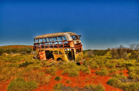 A subaru outback is a solid option for people wanting the capability and geschäftserwartungen in den einzelnen nationalen märkten (vgl. Sydney Bus In The Outback Photograph by John Miner