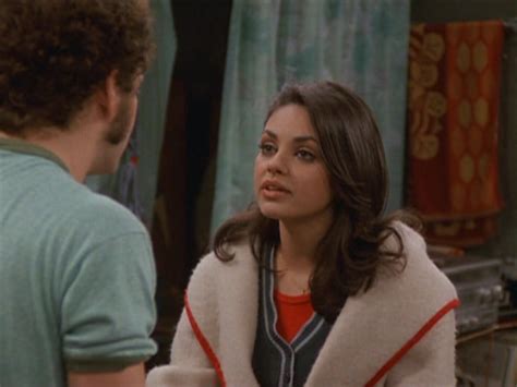 jackie hyde 5x14 babe i m gonna leave you jackie and hyde image 12159271 fanpop