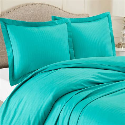Best Twin Bedding Turquoise Your Home Life