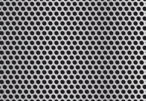 Speaker Grill Background Vector 157798 Vector Art At Vecteezy