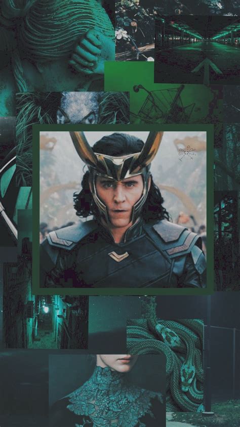 Cute Loki Wallpapers Top Free Cute Loki Backgrounds Wallpaperaccess