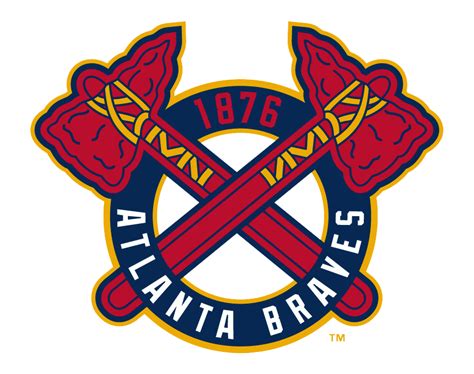 Atlanta Hawks Logo Png Transparent X Px Hd Wallpapersafari Atlanta