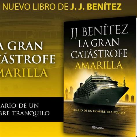 20 libros de jj.benítez descarga pdf. Jj Benítez Libros Pdf : La Quinta Columna J J Benitez Pdf ...