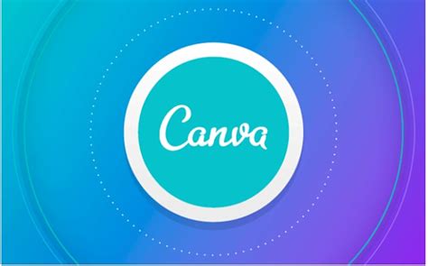 Canva Basics Free Online Graphic Design App North Cook Job Center