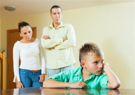 La Frustración Infantil Se Mejora Con Padres Tranquilos Eres Mamá