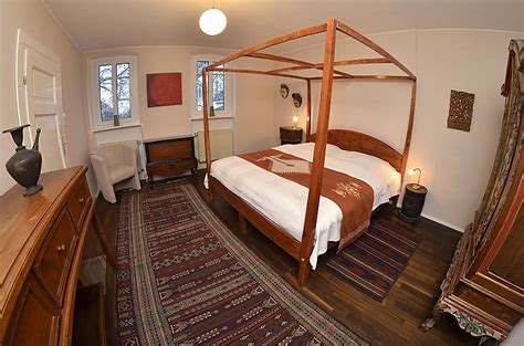 Gäste bewerten die unterkunft mit einer 9.1. Haus Mandelblüte - Ferienwohnungen in Gimmeldingen ...
