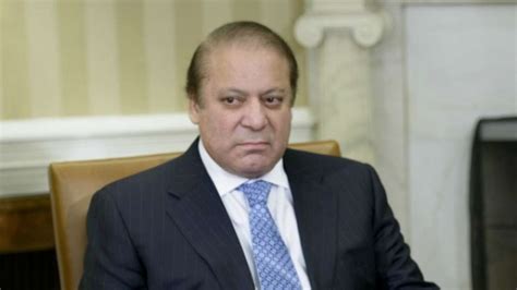 panama papers pakistan s sc to hear review plea filed by ousted pm nawaz sharif on september 12