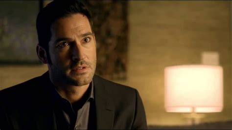 All along the watchtower lucifer. Lucifer sings : All Along The Watchtower - YouTube