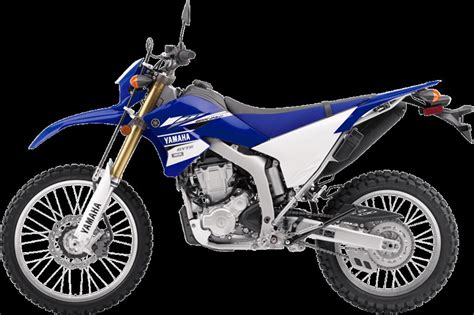 new 2017 yamaha wr250r for sale brant on