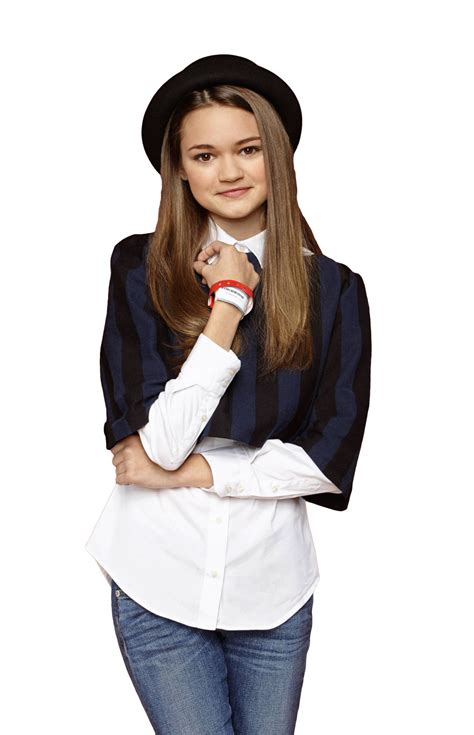 Girl Png Transparent Images Png All
