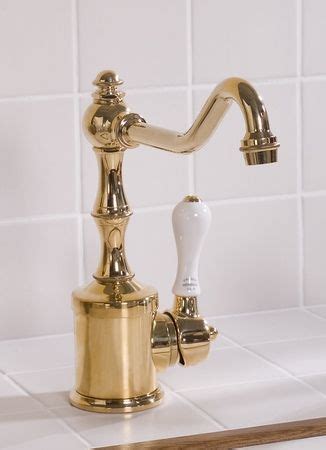 Herbeau 3402 royale collection thermostatic shower system. Bateria kuchenna Royale producent Herbeau | Historical ...