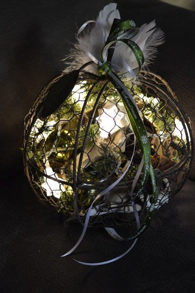 We did not find results for: Adventsgesteck -Adamsapfel | Adventsgesteck, Winter ...