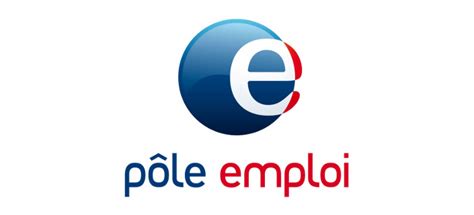 Edit logo info (coming soon). Pôle Emploi - Cap Collectif
