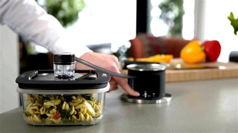 7 Cool Kitchen Gadgets For Modern Kitchen You Must Have