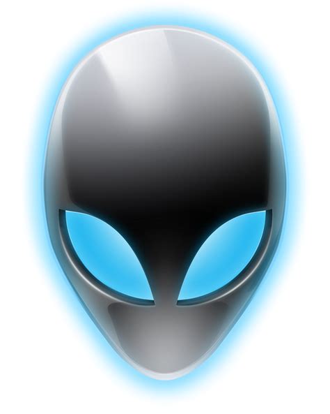 Join us and for the latest pc gaming news, contest and event updates from alienware! alienware logo 1 by Panchari on DeviantArt