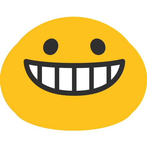 Smiley Emoji Emoticon Clip art - smiley png download - 512*512 - Free Transparent Smiley png ...