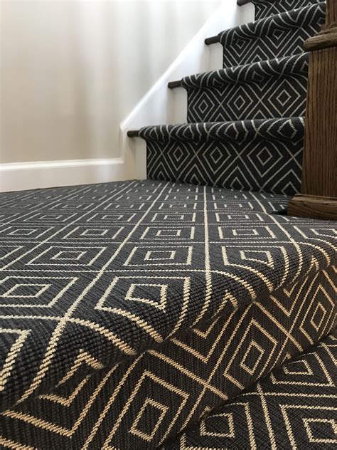 Custom Area Rugs Transform Any Room With A Perfectly Sized Carpet In
