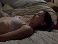 Ashley Judd Nue Dans Come Early Morning