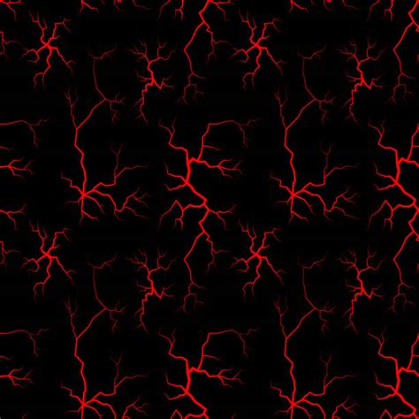 340 Cracked Lava Texture Stock Illustrations Royalty Free Vector