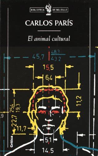 Los límites entre naturaleza, animales humanos y los otros animales, definidos históricamente. Islettighden: El animal cultural: Biología y cultura en la ...