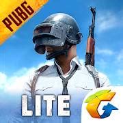 Stick with me till the end of this article if you want to download pubg mobile mod apk + obb v1.0.0. PUBG MOBILE LITE APK + MOD + OBB Download Latest Version 0 ...