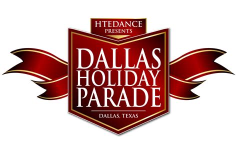 REPLAY: The 2019 Dallas Holiday Parade from Downtown Dallas! | CW33 Dallas / Ft. Worth