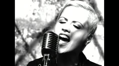 The Cranberries Zombie Hits 1 Billion Views On Youtube Variety