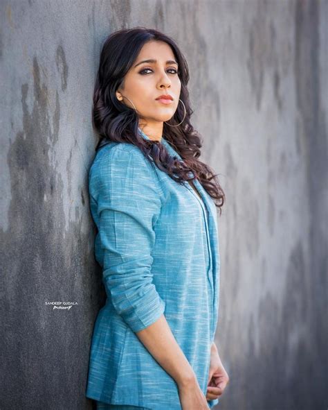 Awesome Stills Of Rashmi Gautam In Blue Outfit Telugu Rajyam Photos