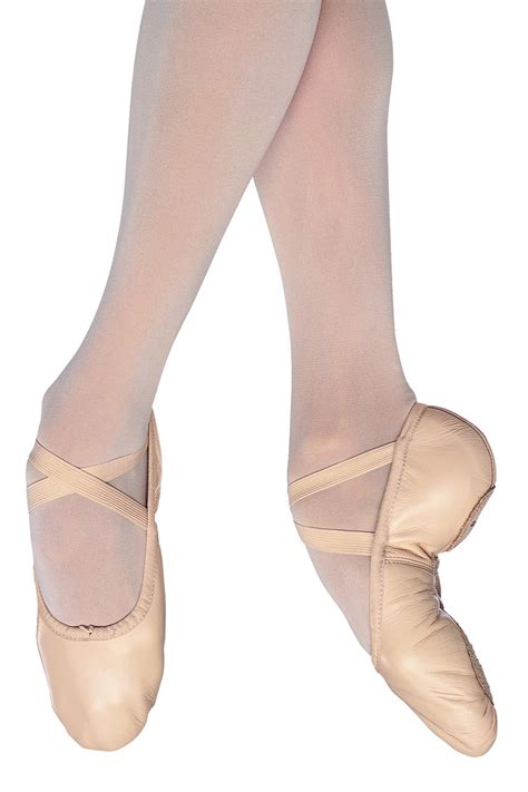 Bloch® Mens Ballet Shoes Bloch® Us Store