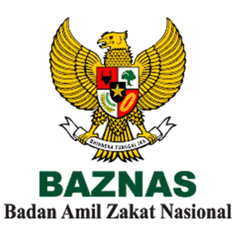 Badan Amil Zakat Nasional Baznas