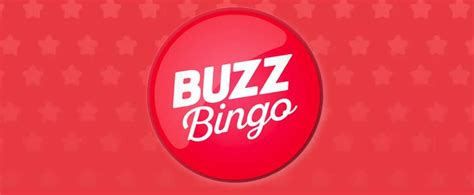 Buzz Bingo Spend £10 And Get £40 Bonus And 200 Spins Top Bingo Sites