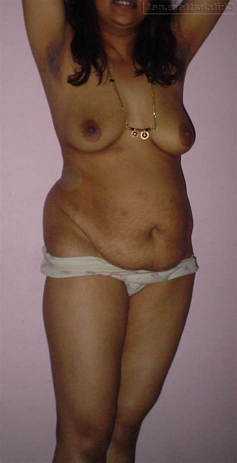 Pretty Nude Bangalore Hotties Amateur Xxx Photos