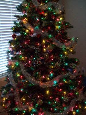 Дюкан диета блюда Наггетсы ( диета Дюкан) : Вторые блюда Наггетсы ( диета Дюкан) : Вторые блюда Дюкан диета блюда