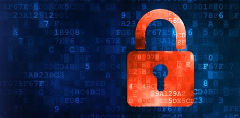 Best Practices To Protect Sensitive Data