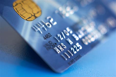 Debit Card Definition Fees And How They Work Riset