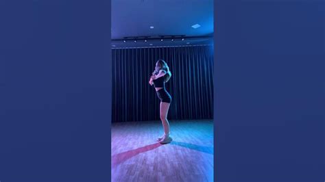 Lệ Lưu Ly Sexy Dance Tiktok Dance Youtube