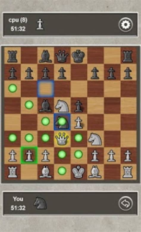 Chess Offline Download For Android Yellowbomb