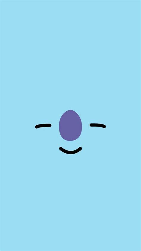 Maybe you would like to learn more about one of these? Koya BT21 Wallpapers - Top Free Koya BT21 Backgrounds ...