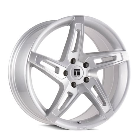 Looking For 20 Inch Rims And Tire Packages On Sale