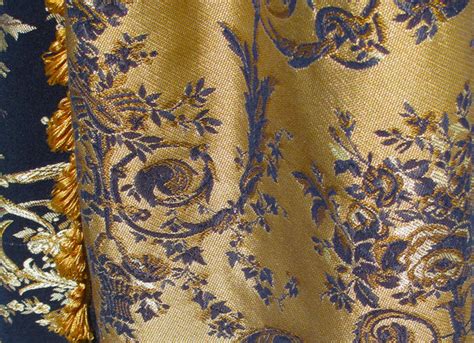 Explore 30 listings for brocade curtains sale at best prices. Free stock photos - Rgbstock - Free stock images | Brocade ...