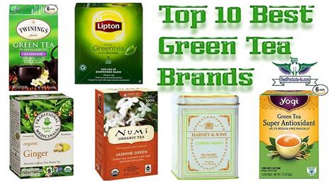 What is the green tea diet plan? Pin on Top 10 Best Green Tea Brands For Good Health
